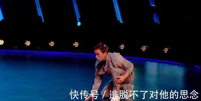 街舞|舞蹈风暴12强诞生,夺冠热门被淘汰,节目仅剩两组街舞舞者