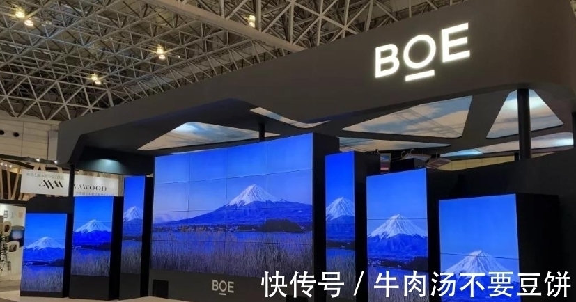 设备|打破日本垄断!售价7亿元的设备被中企攻克,已开始量产