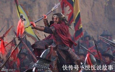 方腊|《水浒传》里面的小角色, 在历史上却在宋江死后登基称过帝