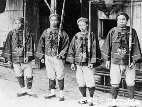 大麻袋|中国和西方古代的战斗力哪个强专家汉与罗马,宋与十字军!