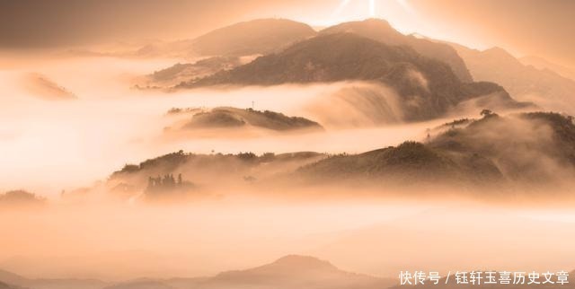 老祖宗智慧“邻有三不比，亲有三不走”，句句箴言，道破人性