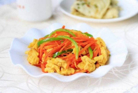 超赞|美味解馋的几道家常下饭菜,鲜香可口,好吃到停不下筷子,超赞哦