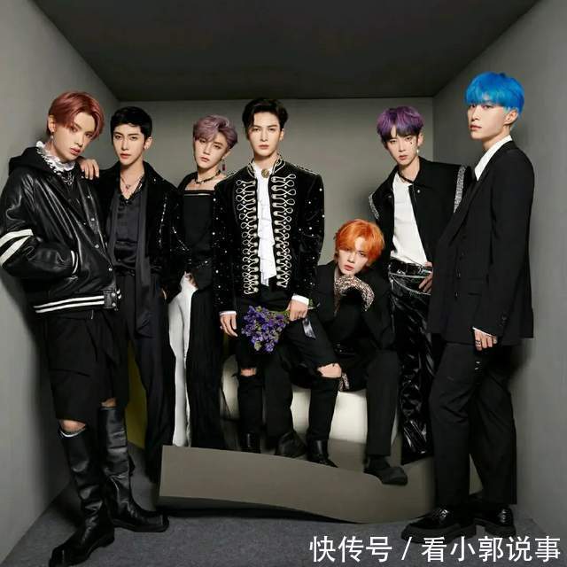 糊咖|糊咖丁澤仁被曝劈腿?私聯(lián)站姐嘴隊(duì)友朱正廷,房雖塌了卻無人傷亡