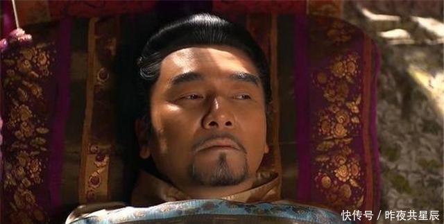 难怪|芈月传：难怪芈月至死也不与秦王葬一起，看他是怎样耍她姐妹俩的