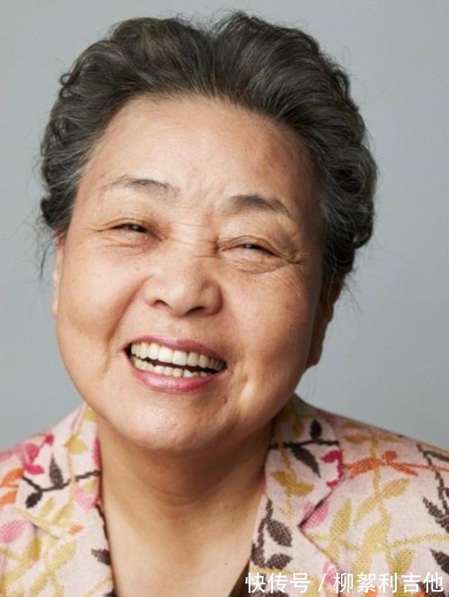 《澡堂老板家的男人》聽她的,5900坪森林是她的,姜富子有實力