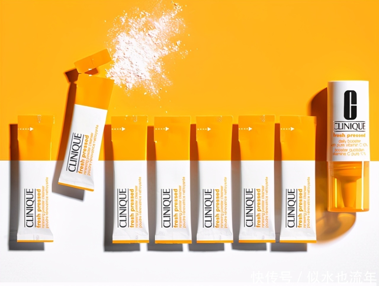 控油|哪些洗面奶好用?能够控油补水,提亮肤色,美白肌肤的洗面奶推荐