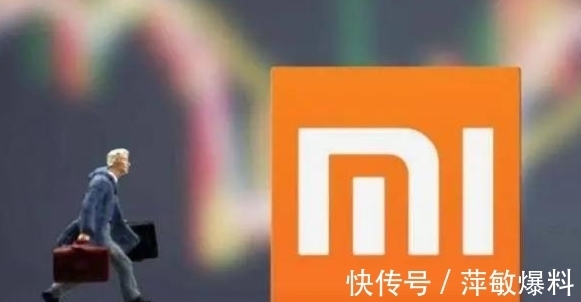 c三星第一,小米第三!全球手机市场销量洗牌,中国品牌霸占3席