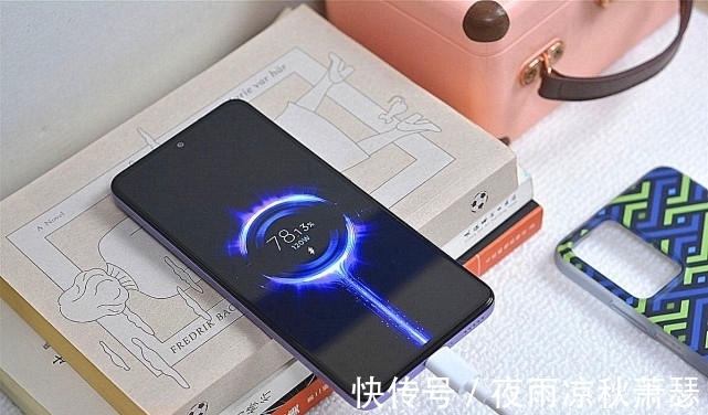 红米手机|酷派新机对比红米Note11 Pro+：廉颇老矣，尚能饭否？