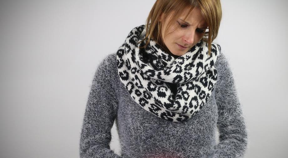 紧身裤|一天中发胖“最猛”的三个时间，若灵活避开，体重慢慢降到2位数