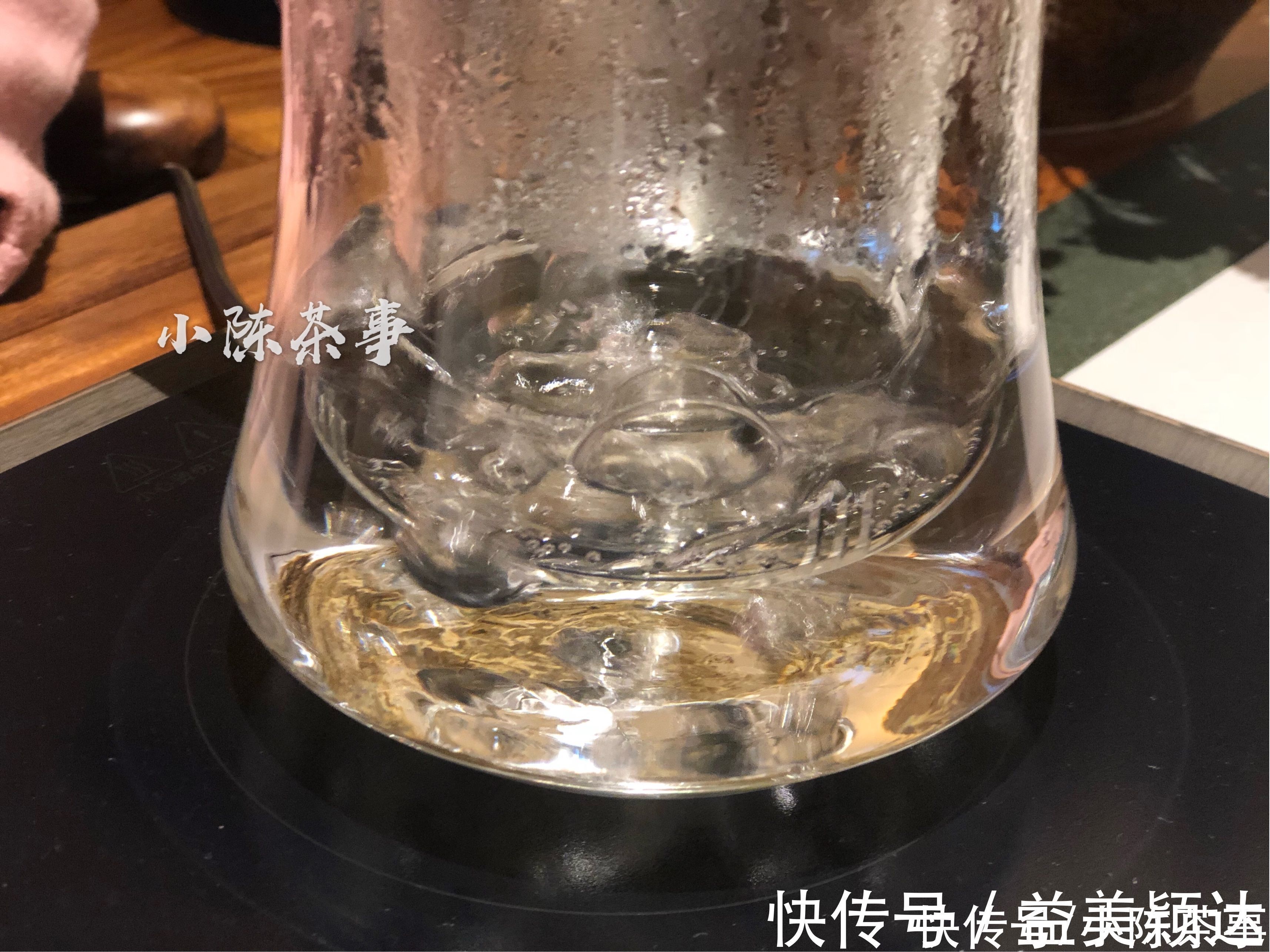偷偷告诉你，村姑陈煮老白茶的秘籍，煮好茶，请备齐这10件工具