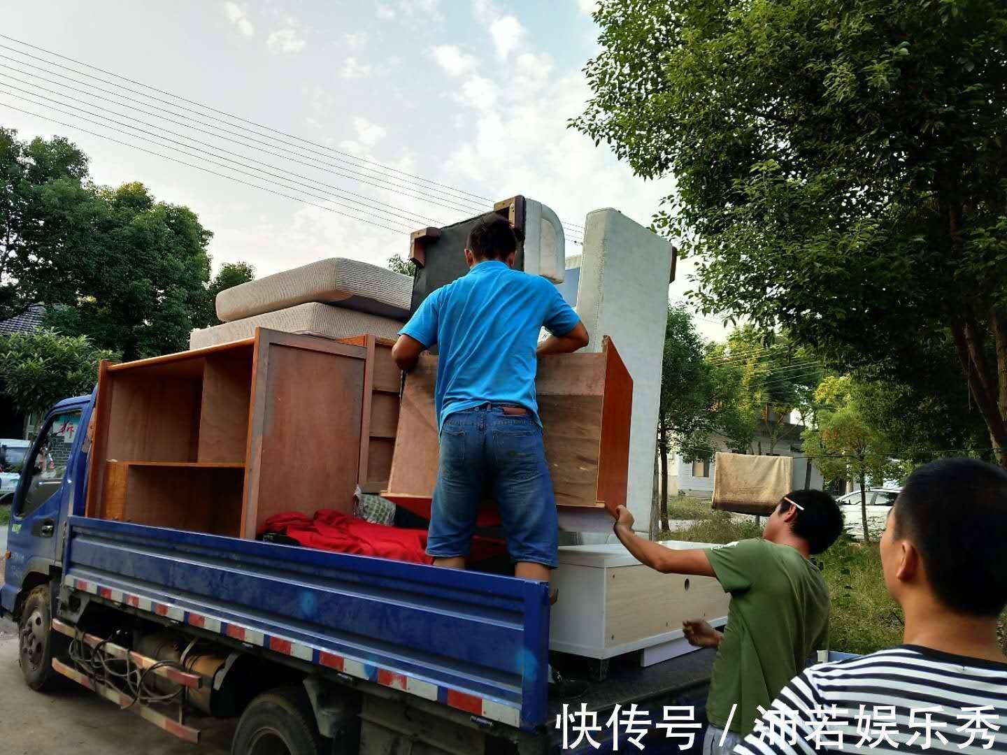儿子|3岁儿童不会说话,突然开口哭闹不止,父母连夜搬家,怎么回事
