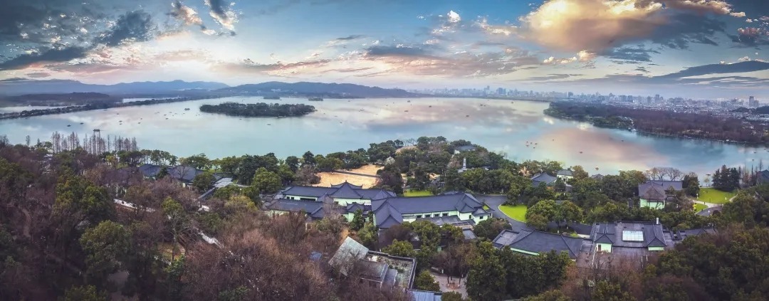 相马者#《史记》中30句名言和注解,句句经典,古人的大智慧,受益无穷!