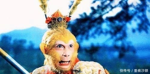 唯一不在三界之中的神仙,孙悟空请不动他,连元始天尊都害怕他