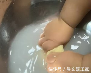 渣渣|爱吃“凉皮”的一定要收藏，做法讲解详细，筋道爽滑，简单又好吃