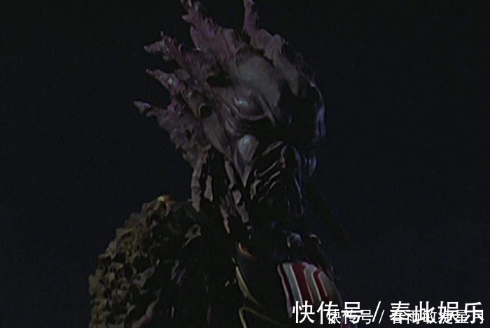 初代|让奥特曼同情的6只怪兽,辛勃被初代送回家,2只让迪迦落泪