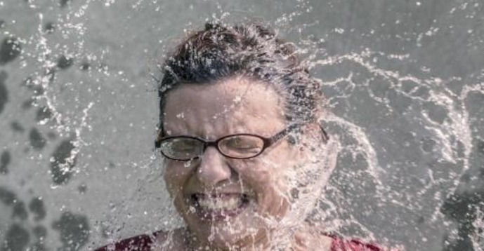 妇科病|女性“大姨妈”期间,2件东西要经常洗,缓解痛经,远离妇科病