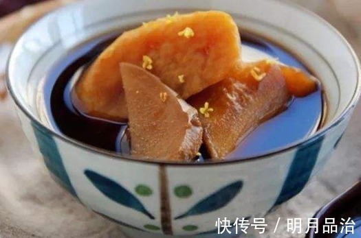 食物|醋泡“三宝”,30岁胃不疼,50岁肾不亏,80岁头不白,几块钱搞定