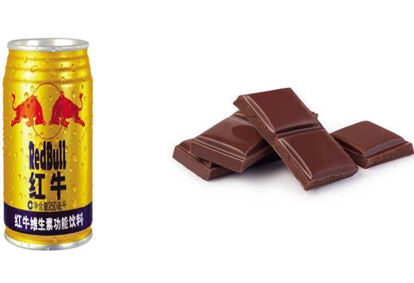 清单|生完才敢分享丨过来人总结的最全待产清单,孕妈一定要收藏参考