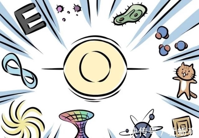 视力|非人哉:同样是体检,哪吒最在乎身高,杨戬第三只眼睛视力超好