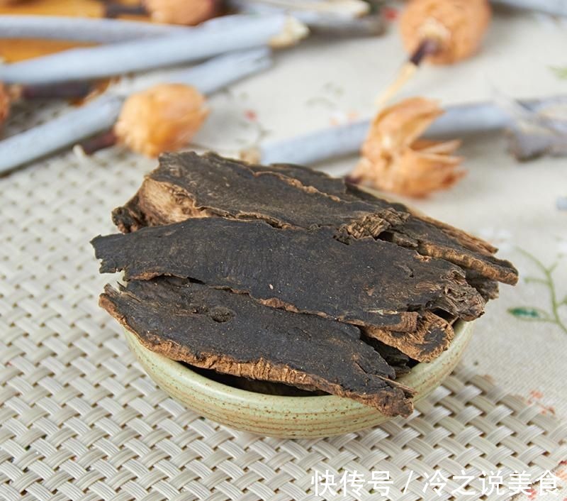 大便|血不足,肠不通!便秘两年,用补血的方子治好,写给有缘人的话