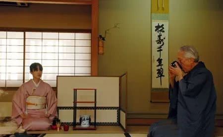 制造|风靡日本的“中国制造”—唐物!究竟是什么?