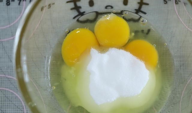 今年的私房大爆款系列,私藏名师烤戚风布丁烧方子大公开,零失败