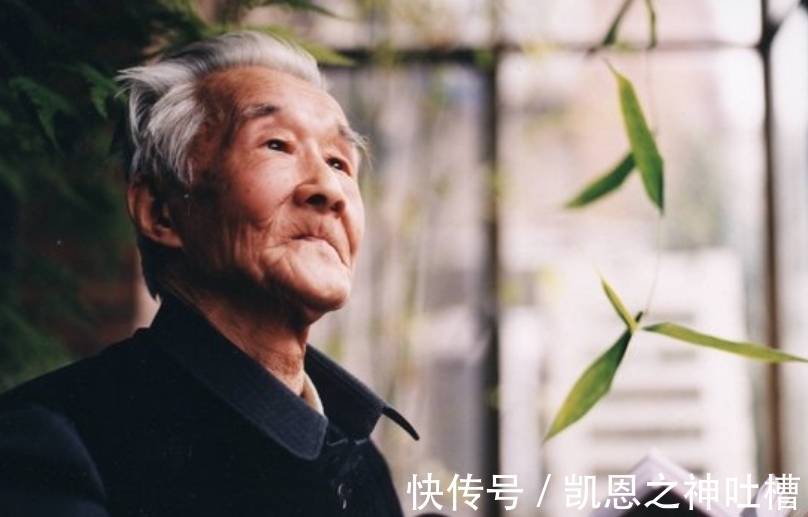 周汝昌!红楼一梦|世上再无周汝昌,无人再懂《红楼梦》