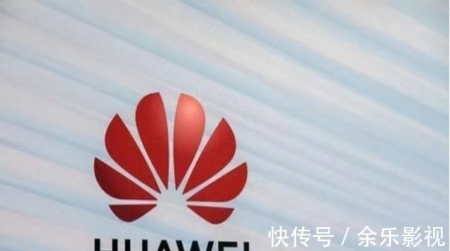 国家|中国100强名单公布，小米未进入前十，腾讯力压华为摘到桂冠