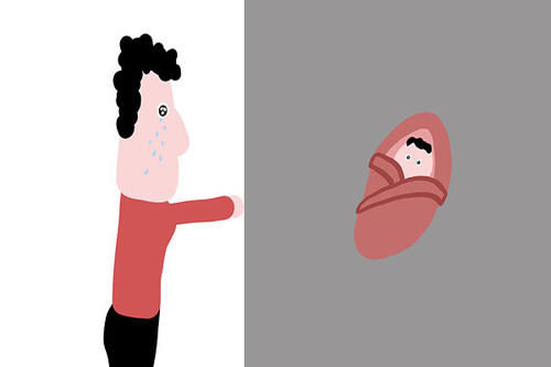 周期性|这六件“糟蹋”子宫的事，看看你做了几个？