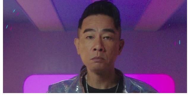 《披荊斬棘的哥哥》人氣排名反轉(zhuǎn),陳小春排名下跌,張淇斷層登頂