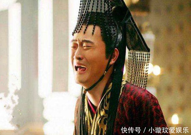 司马宗室|如果司马炎不把皇位传给傻儿子司马衷,西晋还会那么乱吗