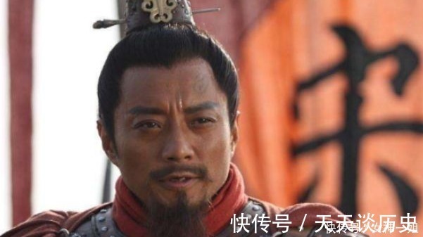 林冲#晁盖为何会死得不明不白一是没“读懂”林冲,二是高估了吴用