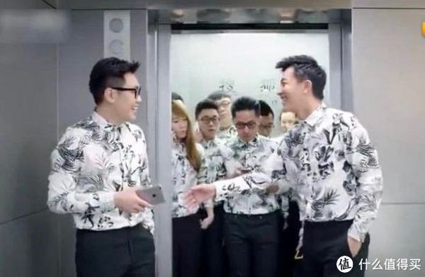 配饰|时不时就“变脸”的包包，你种草了吗？— 万寇WAN?ACCESSORY