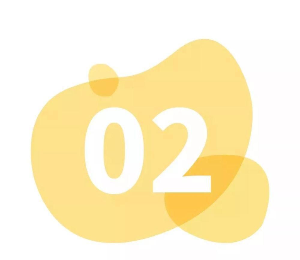  指南|快收下香格里拉美食指南，带你来一场舌尖之旅！