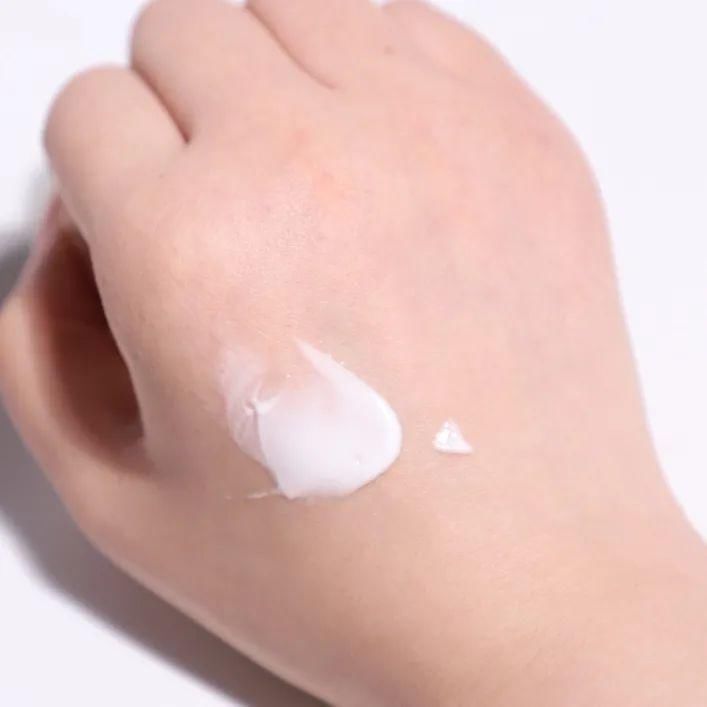 法宝|不会吧不会吧,还有人不知道这个女明星最爱的法宝