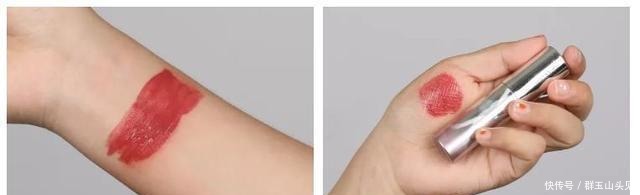 m10支平价口红测评没想到白菜价还能买到这几支平价好用的口红
