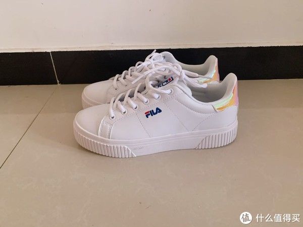 穿搭 小仙女们,双11我撸到这三双鞋,就足够过冬天了,好看好搭还实惠