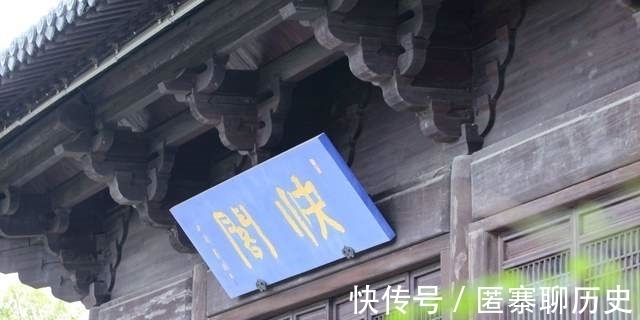 黄庭坚&黄庭坚极其有名的诗作之一,其中一句场面浩大,不输《使之塞上》