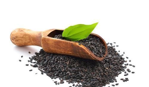 食物|得了高血压不要愁,常吃2种食物,降低血中胆固醇,防高血压