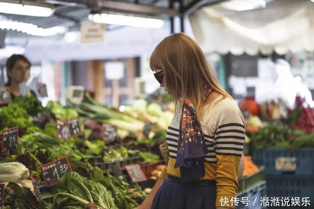 膳食纤维|夏季第一豆不是绿豆而是它!降血糖、防中风常吃好处多,别错过