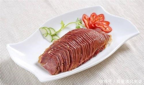  大小|宿州七大小吃，你吃过几个