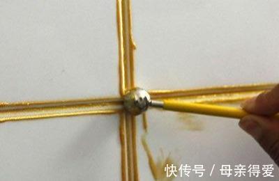 洗衣机|阳台装修要注意什么?7个细节想周全了,入住方便又顺手!