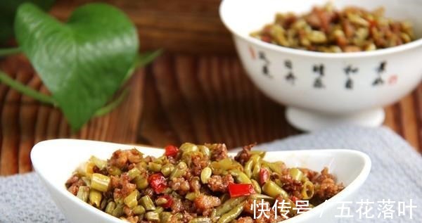 植物蛋白|这东西不怕过期，家里屯点从夏吃到冬，抓紧多买点，一立秋就少了！