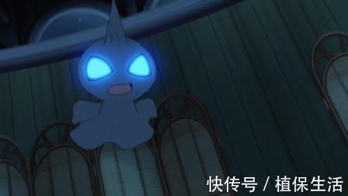 伽勒尔哭哭面具怎么进化 伽勒尔哭哭面具怎么进化