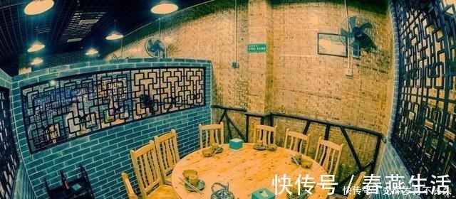 这辈子|“我这辈子都不会生孩子”，丁克女意外怀孕，生下来后真可爱