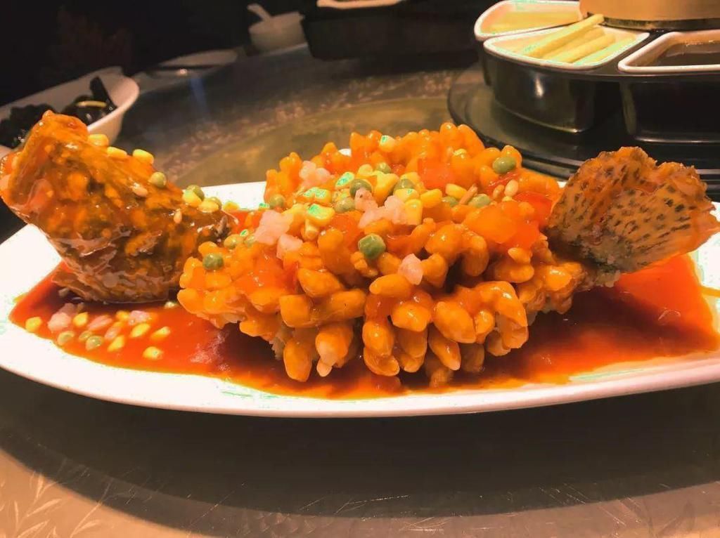  联合国官宣8座“世界美食之都”，4座在中国，它们凭什么？