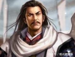 阿部定吉|日本战国:历史传统美德之“君臣丰乐”