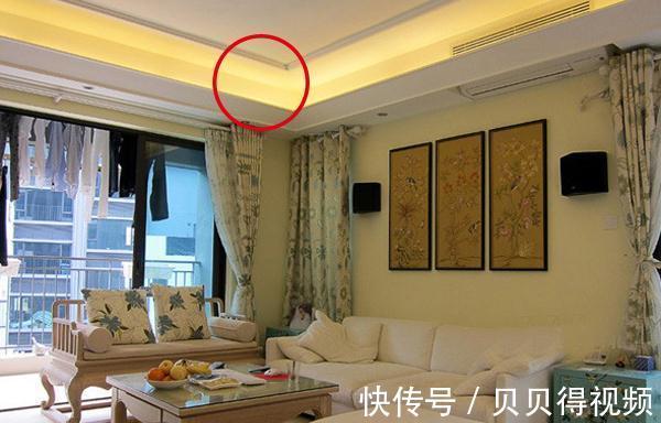 填缝剂|新房入住两个月,发现这10个装修大坑,都是血泪教训,悔不当初!