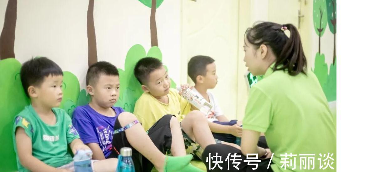 动作|0-6岁儿童大运动,精细动作,语言及个人与社会交往能力发育规律