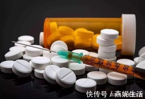 糖友|主任医师：糖尿病不一定痊愈，但4个建议遵守好，并发症不易得